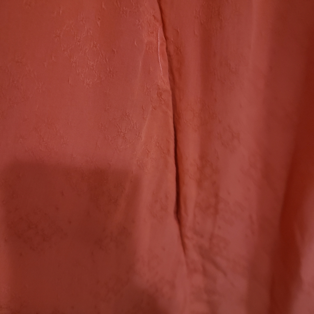 Free People womens shirt - Picture 7 of 7